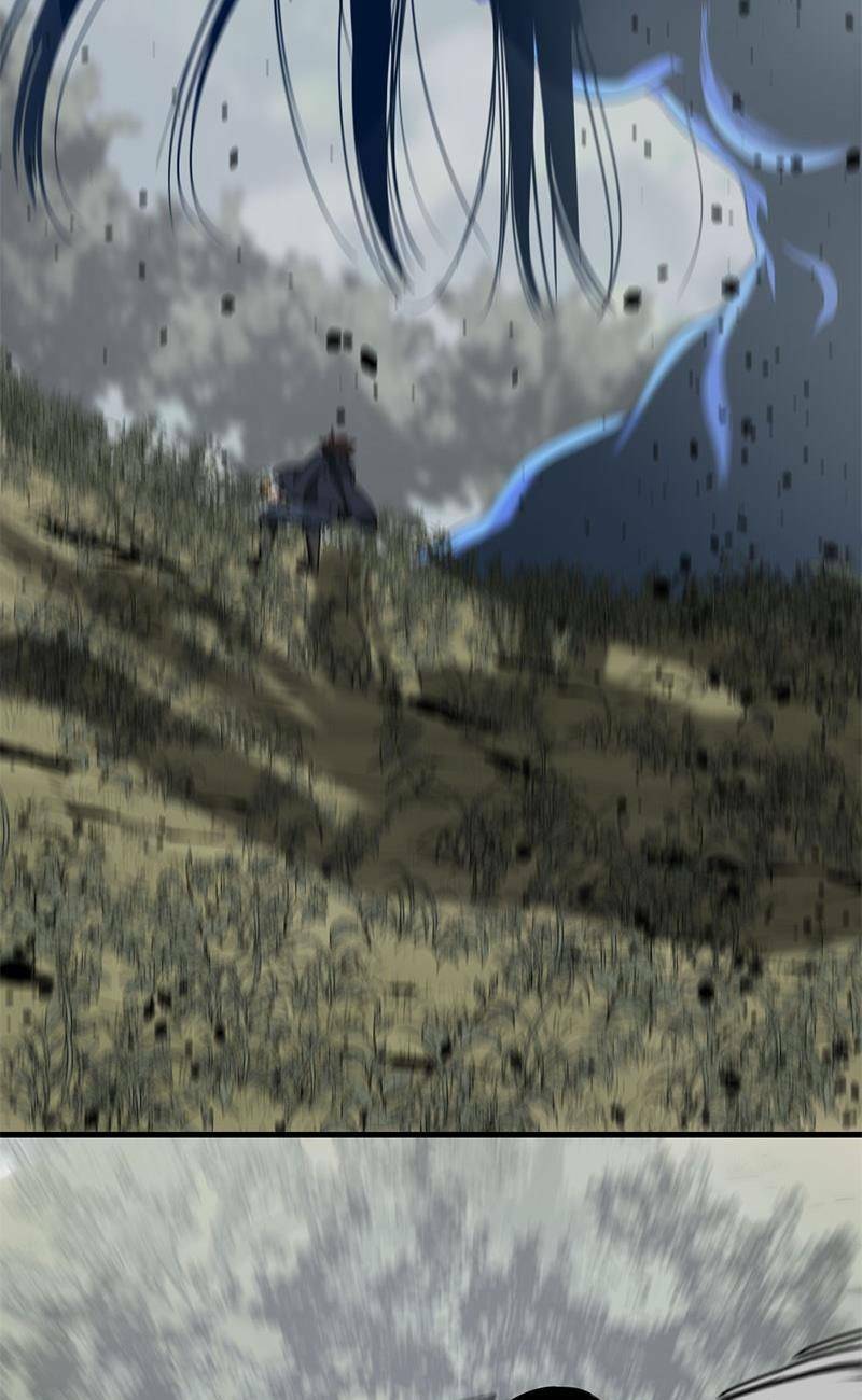 Kẻ Giết Anh Hùng Chapter 49 - Trang 4