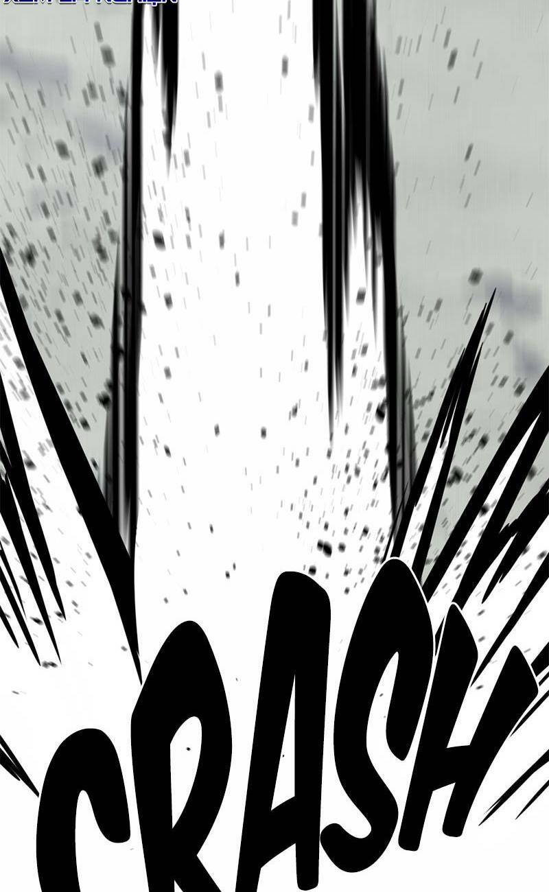 Kẻ Giết Anh Hùng Chapter 49 - Trang 4