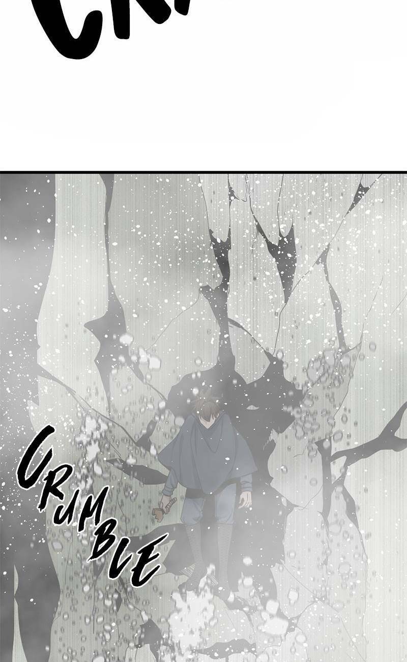 Kẻ Giết Anh Hùng Chapter 49 - Trang 4