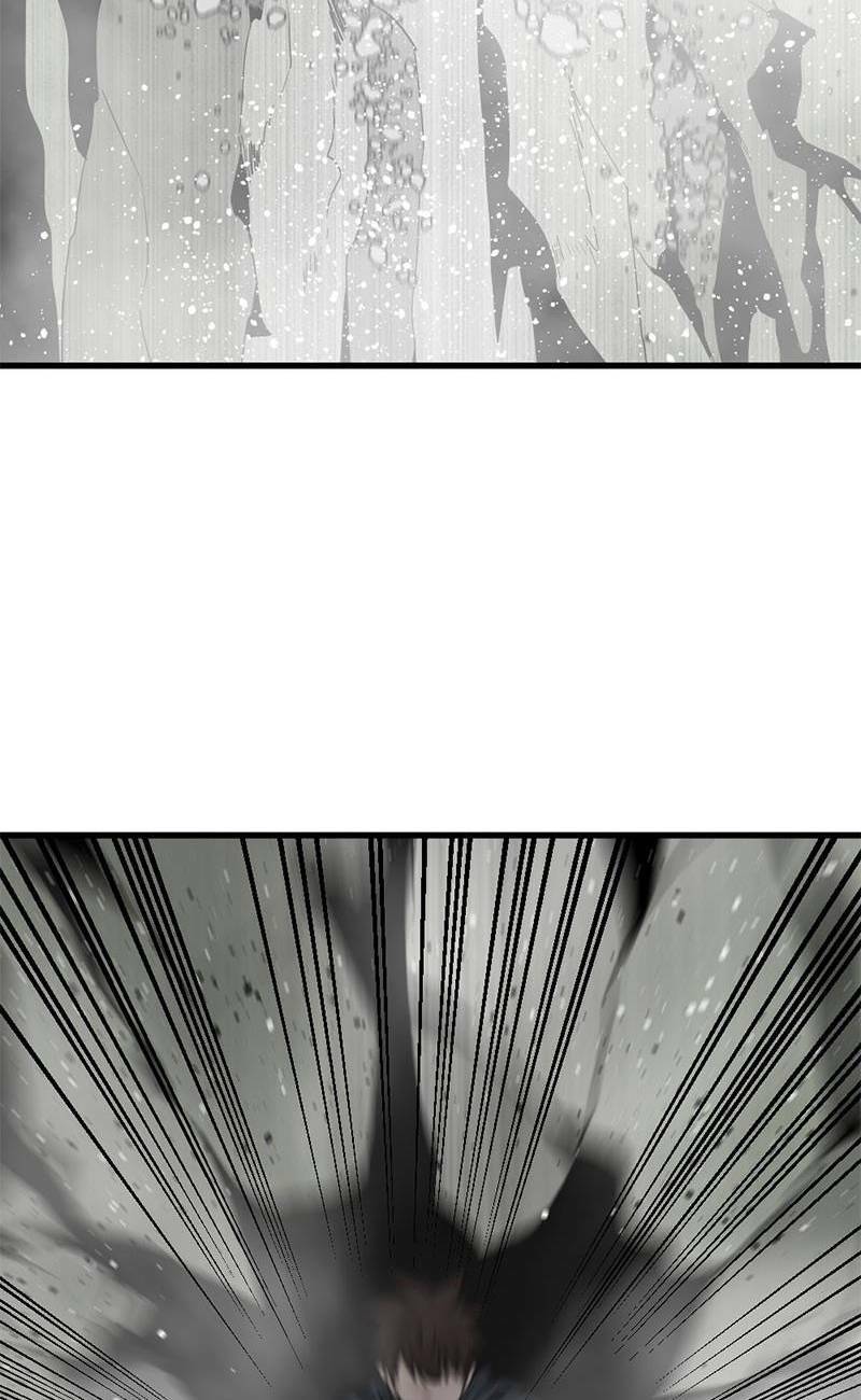 Kẻ Giết Anh Hùng Chapter 49 - Trang 4