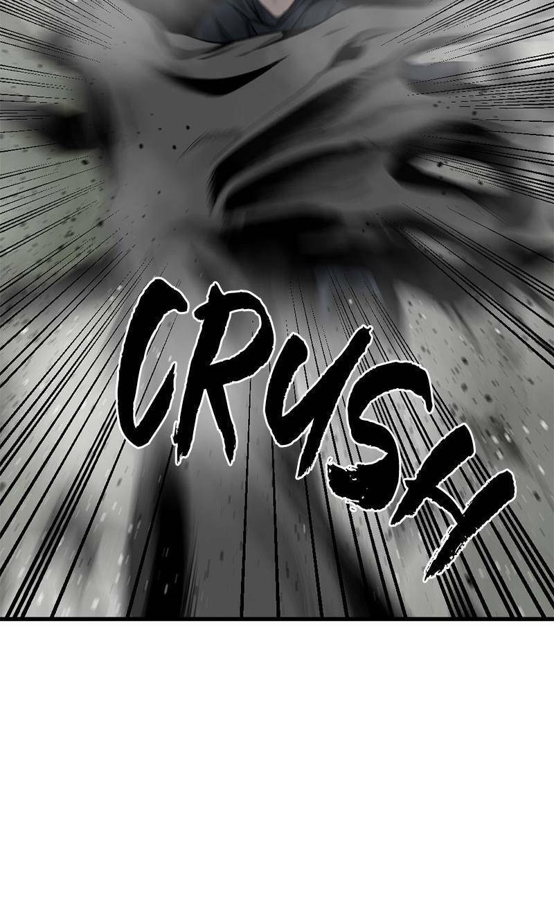 Kẻ Giết Anh Hùng Chapter 49 - Trang 4