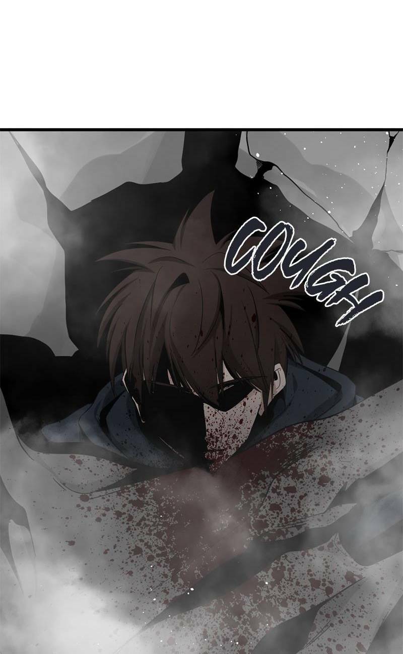 Kẻ Giết Anh Hùng Chapter 49 - Trang 4
