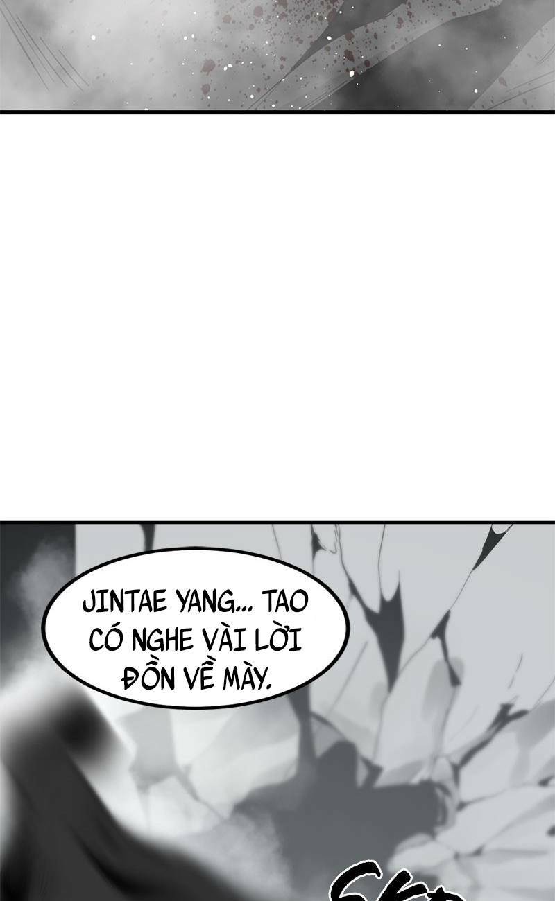 Kẻ Giết Anh Hùng Chapter 49 - Trang 4