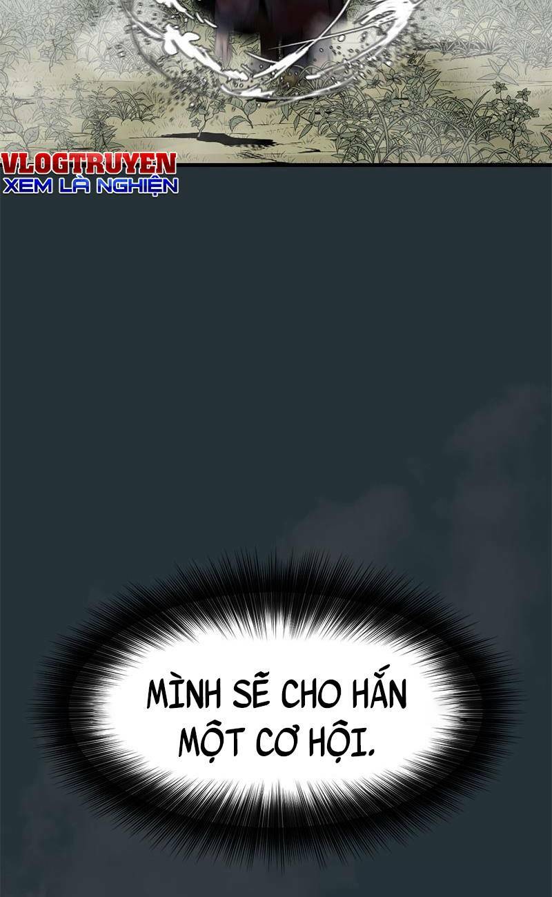 Kẻ Giết Anh Hùng Chapter 49 - Trang 4