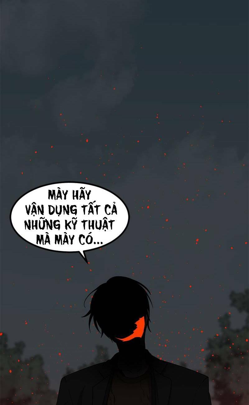 Kẻ Giết Anh Hùng Chapter 49 - Trang 4