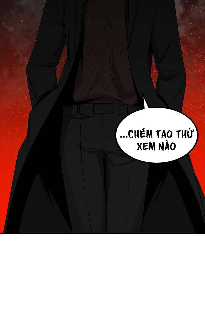 Kẻ Giết Anh Hùng Chapter 49 - Trang 4