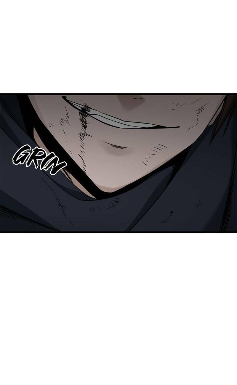 Kẻ Giết Anh Hùng Chapter 49 - Trang 4