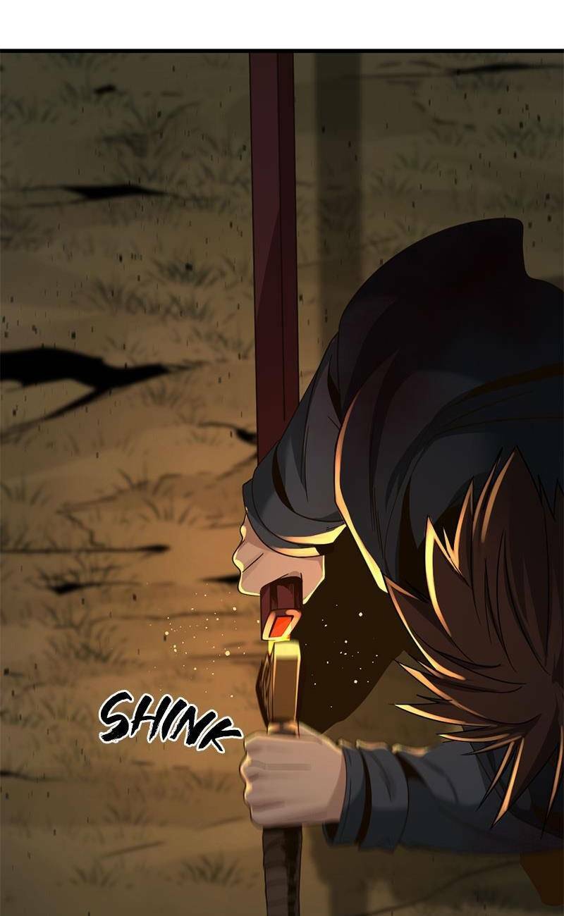 Kẻ Giết Anh Hùng Chapter 49 - Trang 4