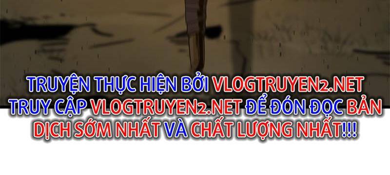 Kẻ Giết Anh Hùng Chapter 49 - Trang 4