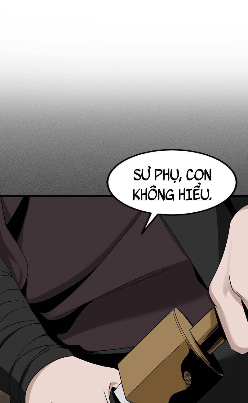 Kẻ Giết Anh Hùng Chapter 49 - Trang 4