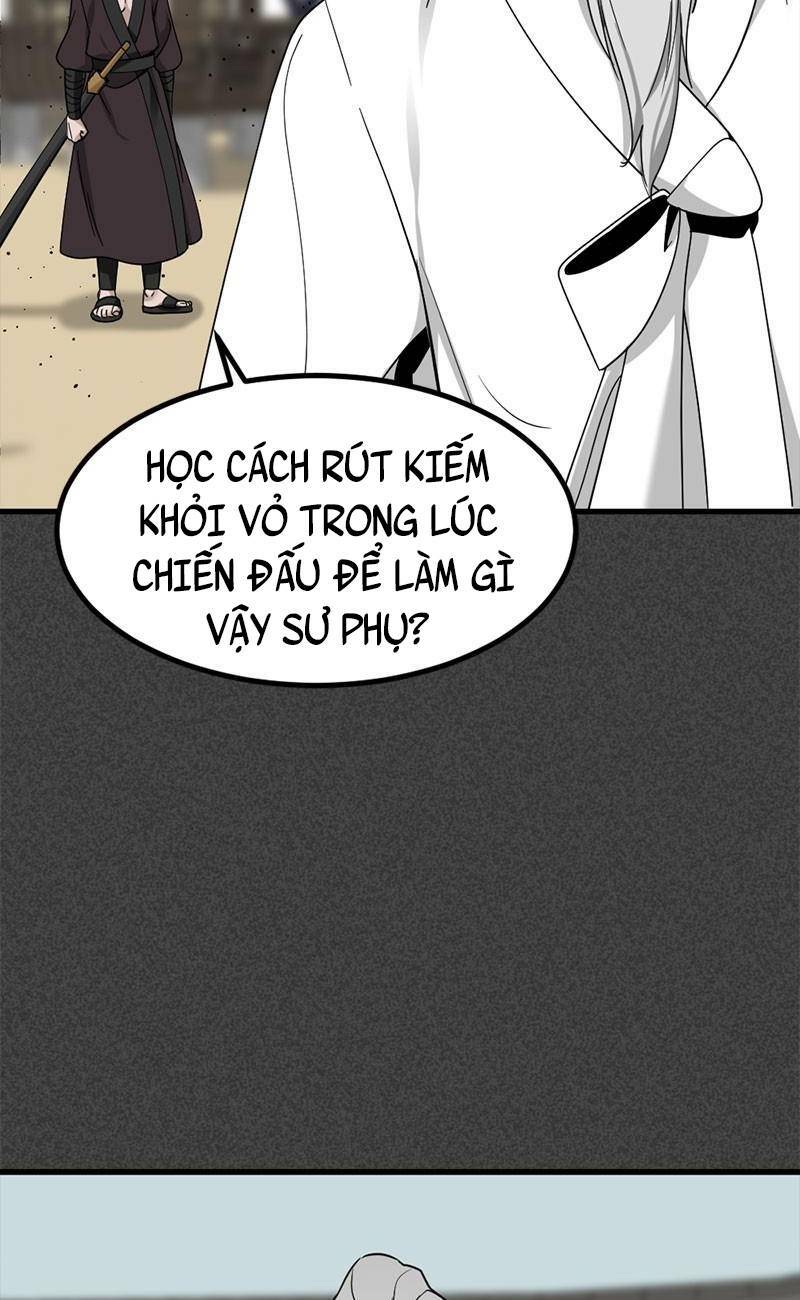 Kẻ Giết Anh Hùng Chapter 49 - Trang 4