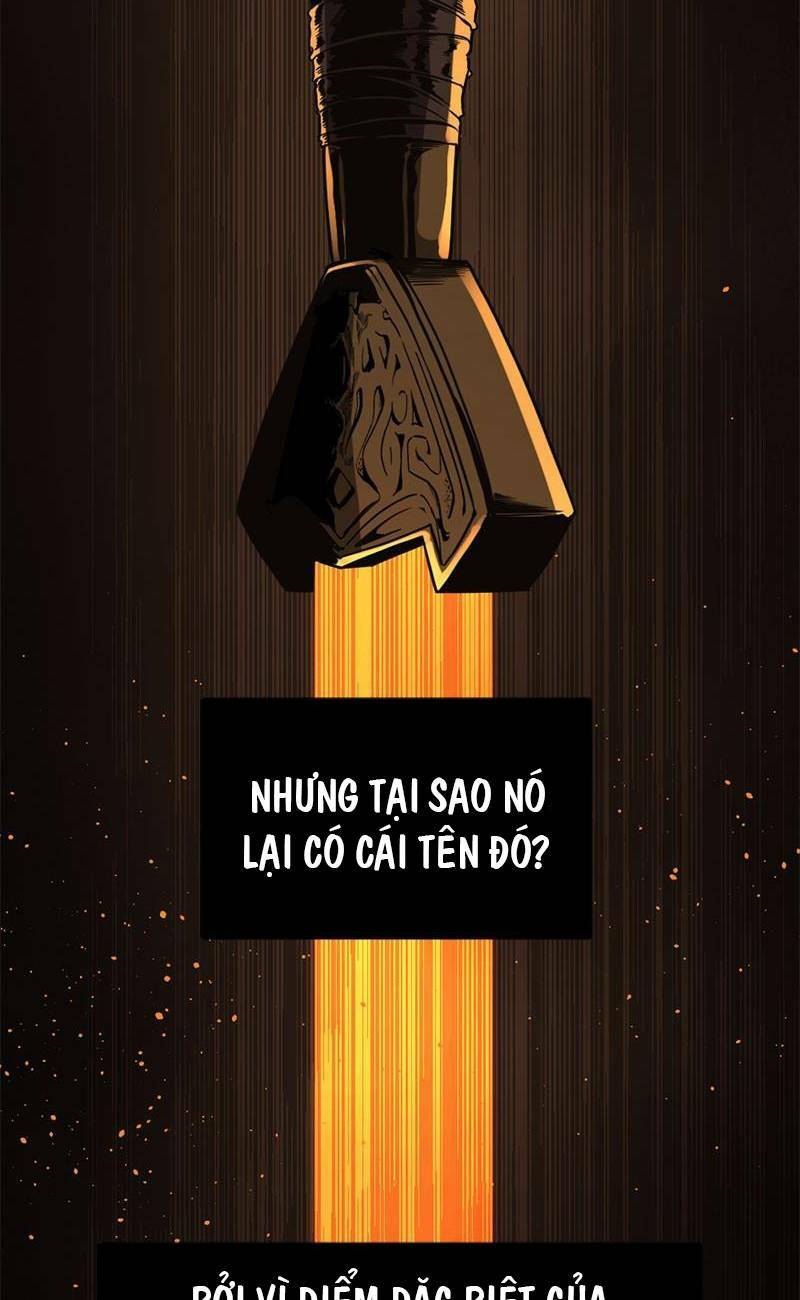 Kẻ Giết Anh Hùng Chapter 49 - Trang 4