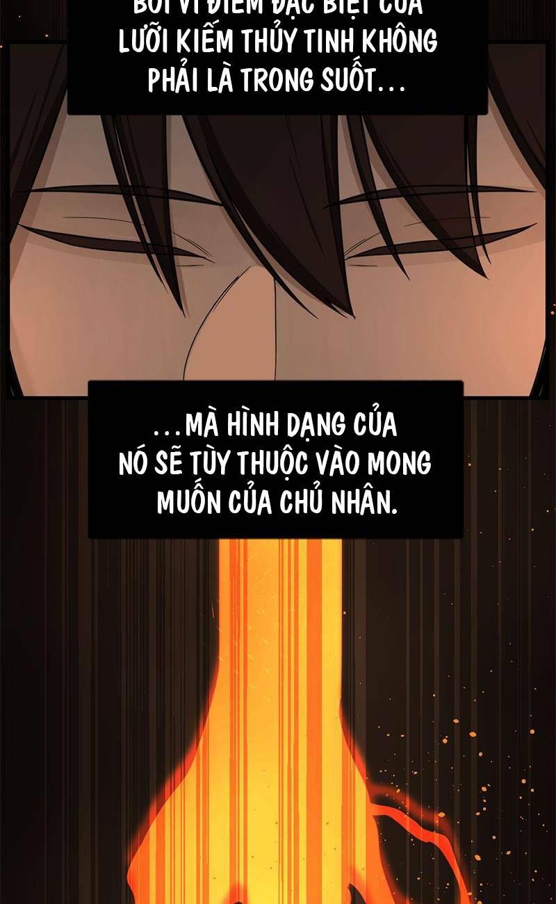Kẻ Giết Anh Hùng Chapter 49 - Trang 4