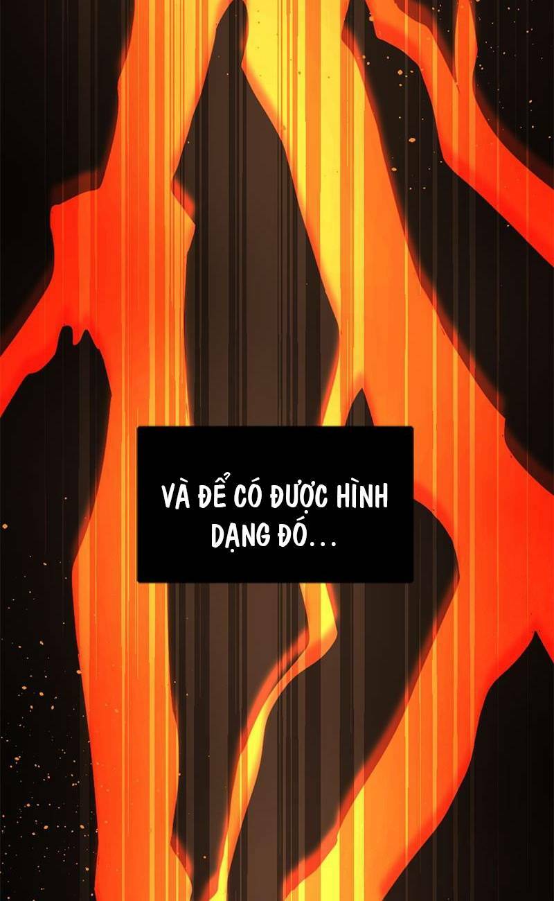Kẻ Giết Anh Hùng Chapter 49 - Trang 4