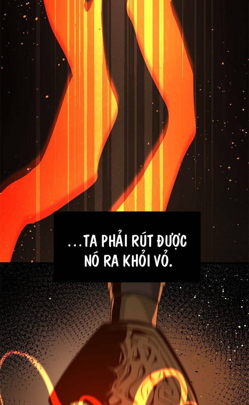 Kẻ Giết Anh Hùng Chapter 49 - Trang 4