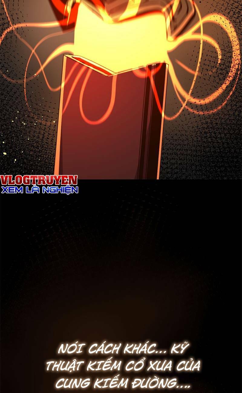 Kẻ Giết Anh Hùng Chapter 49 - Trang 4