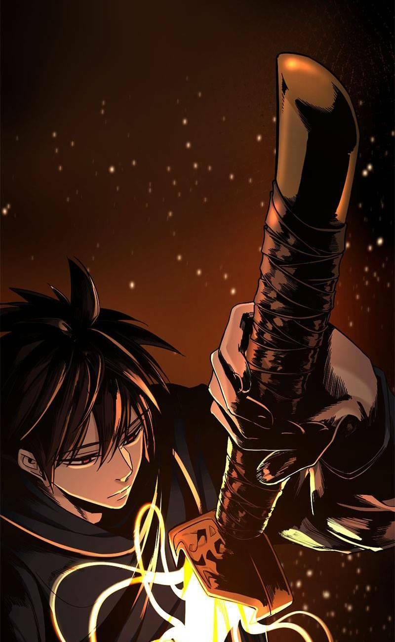 Kẻ Giết Anh Hùng Chapter 49 - Trang 4