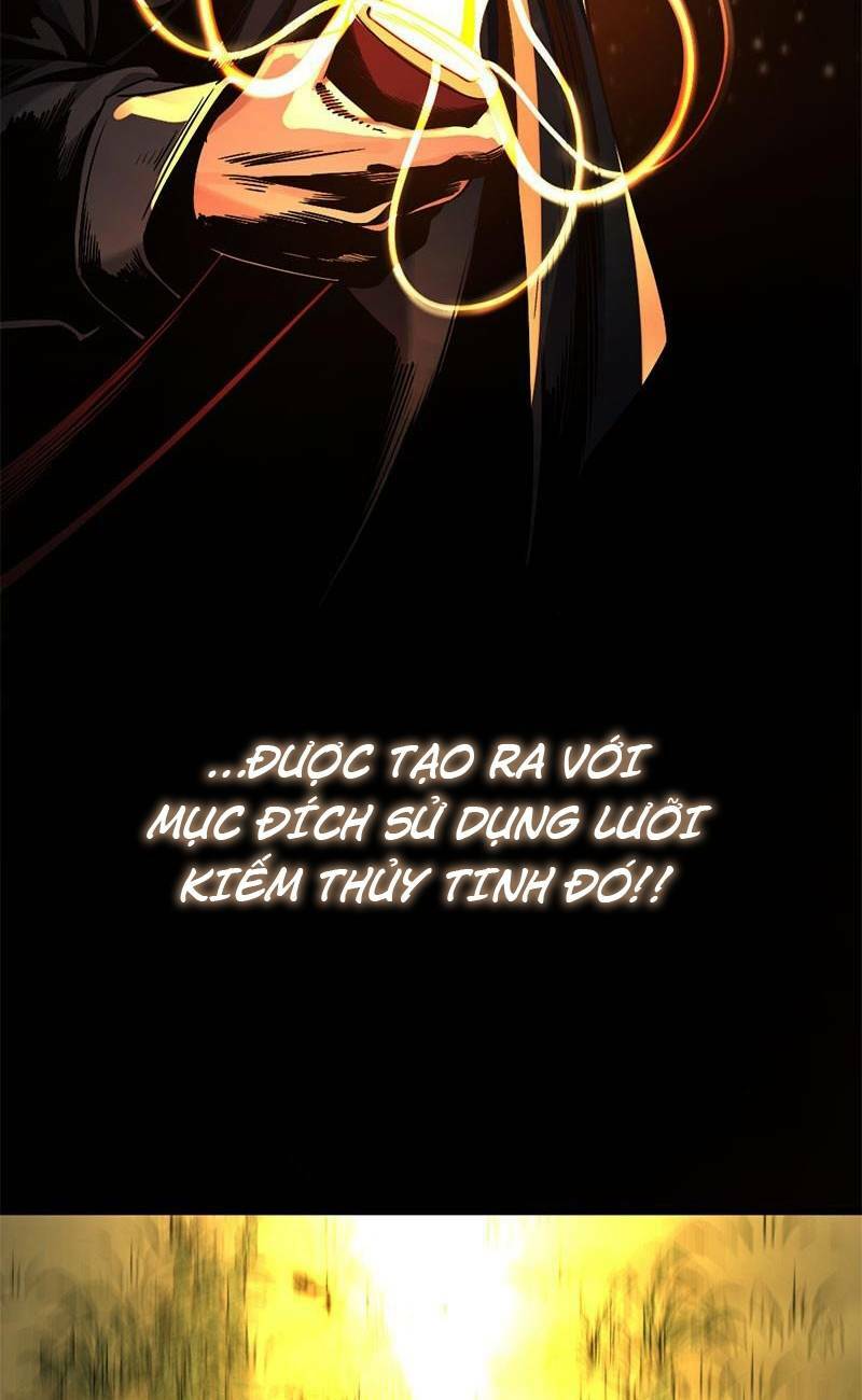 Kẻ Giết Anh Hùng Chapter 49 - Trang 4