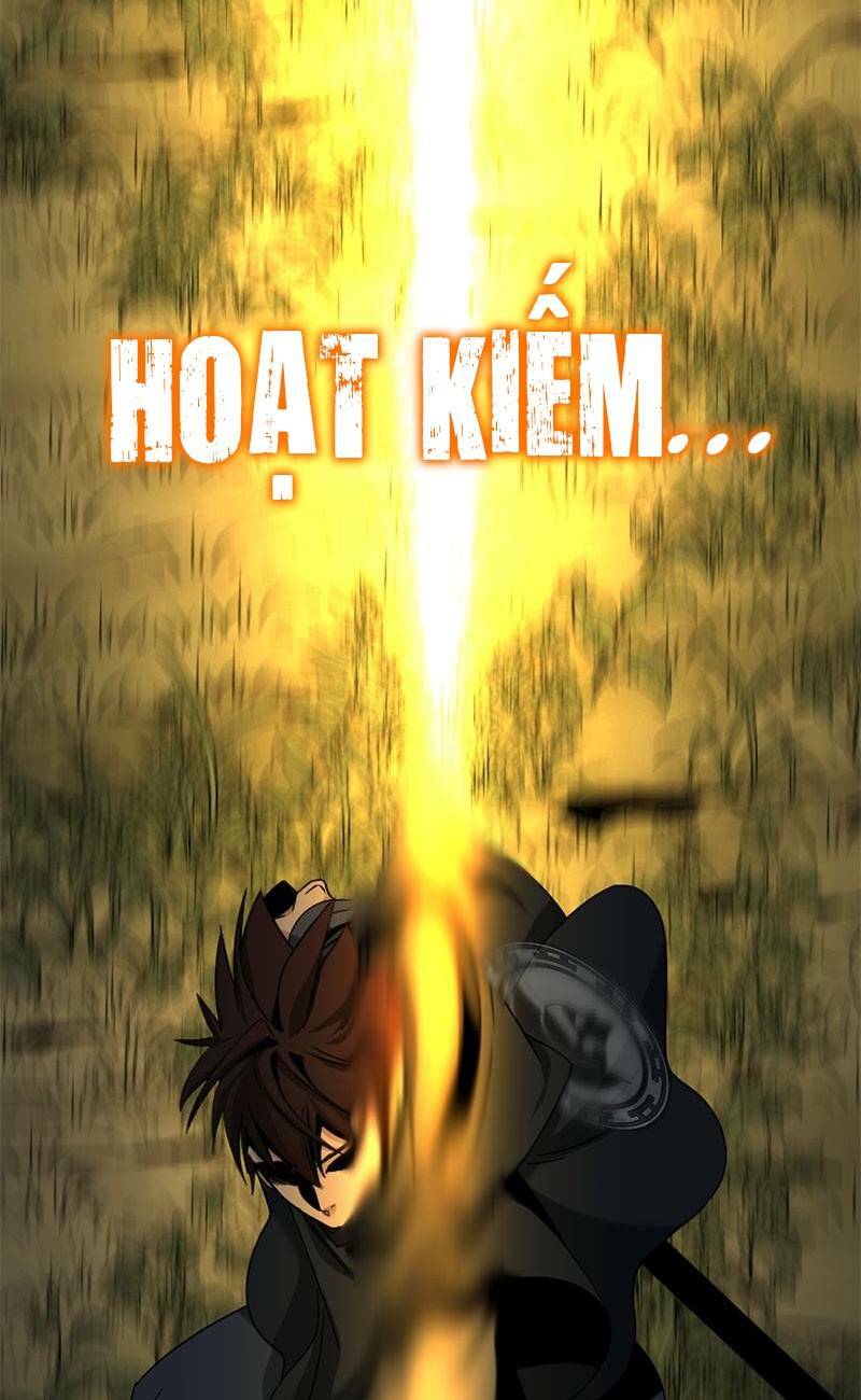 Kẻ Giết Anh Hùng Chapter 49 - Trang 4