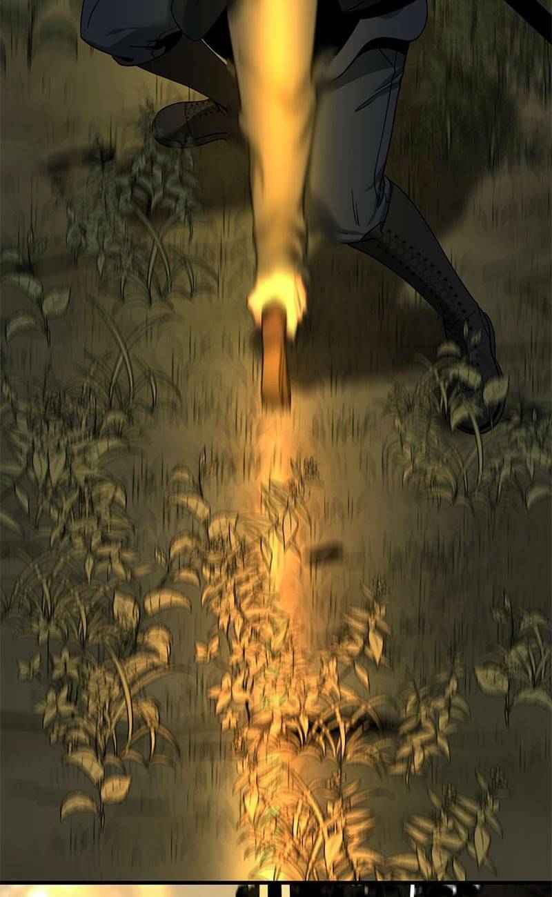 Kẻ Giết Anh Hùng Chapter 49 - Trang 4