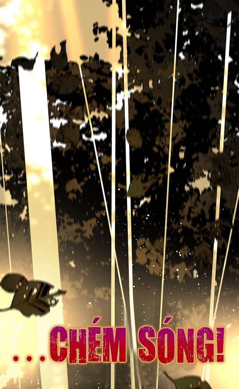 Kẻ Giết Anh Hùng Chapter 49 - Trang 4