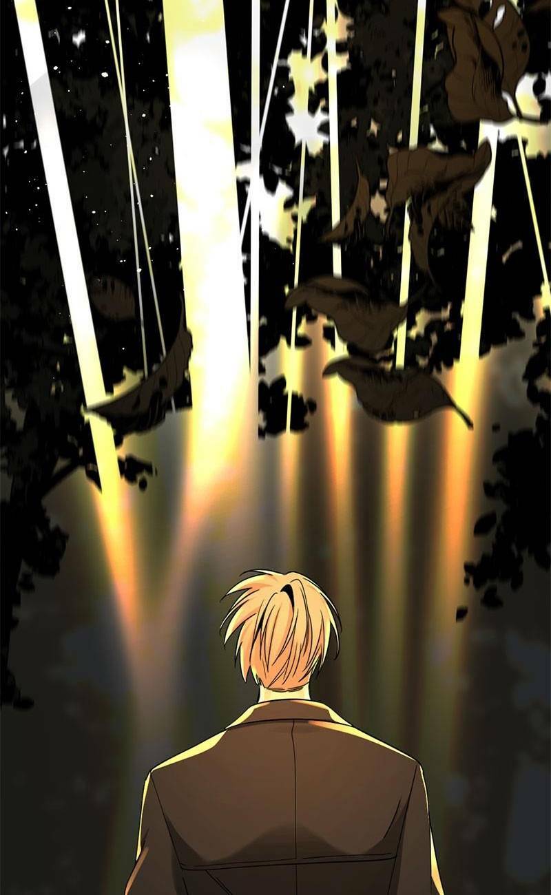 Kẻ Giết Anh Hùng Chapter 49 - Trang 4