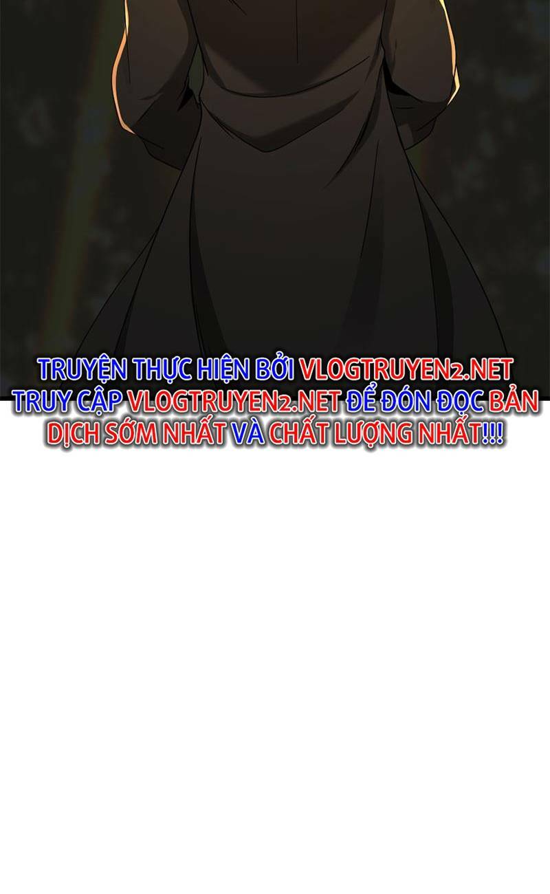 Kẻ Giết Anh Hùng Chapter 49 - Trang 4