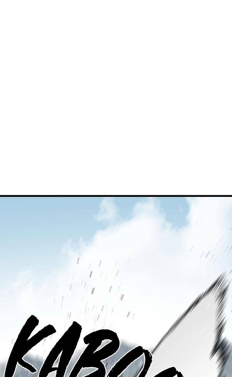 Kẻ Giết Anh Hùng Chapter 49 - Trang 4