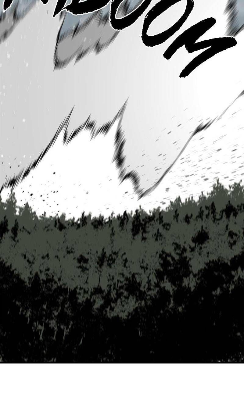 Kẻ Giết Anh Hùng Chapter 49 - Trang 4