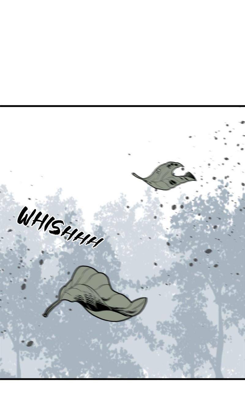 Kẻ Giết Anh Hùng Chapter 49 - Trang 4