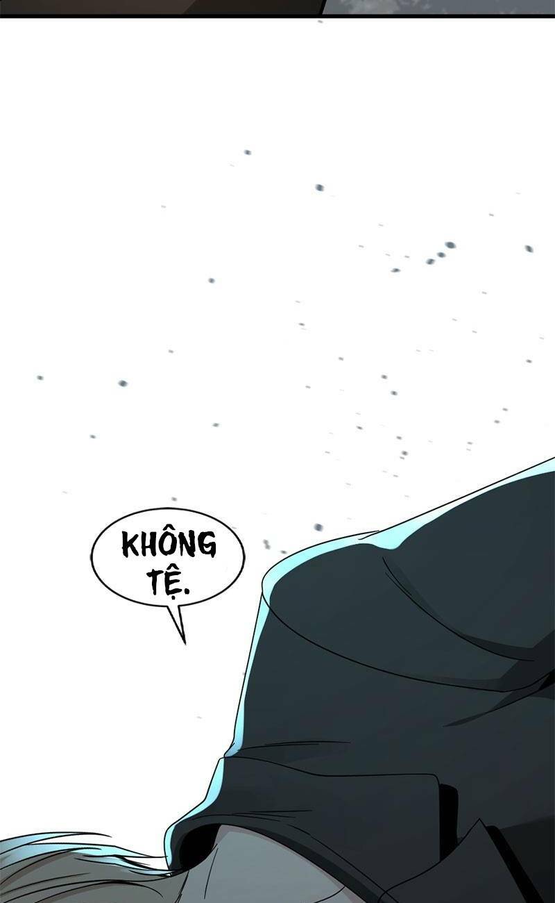 Kẻ Giết Anh Hùng Chapter 49 - Trang 4
