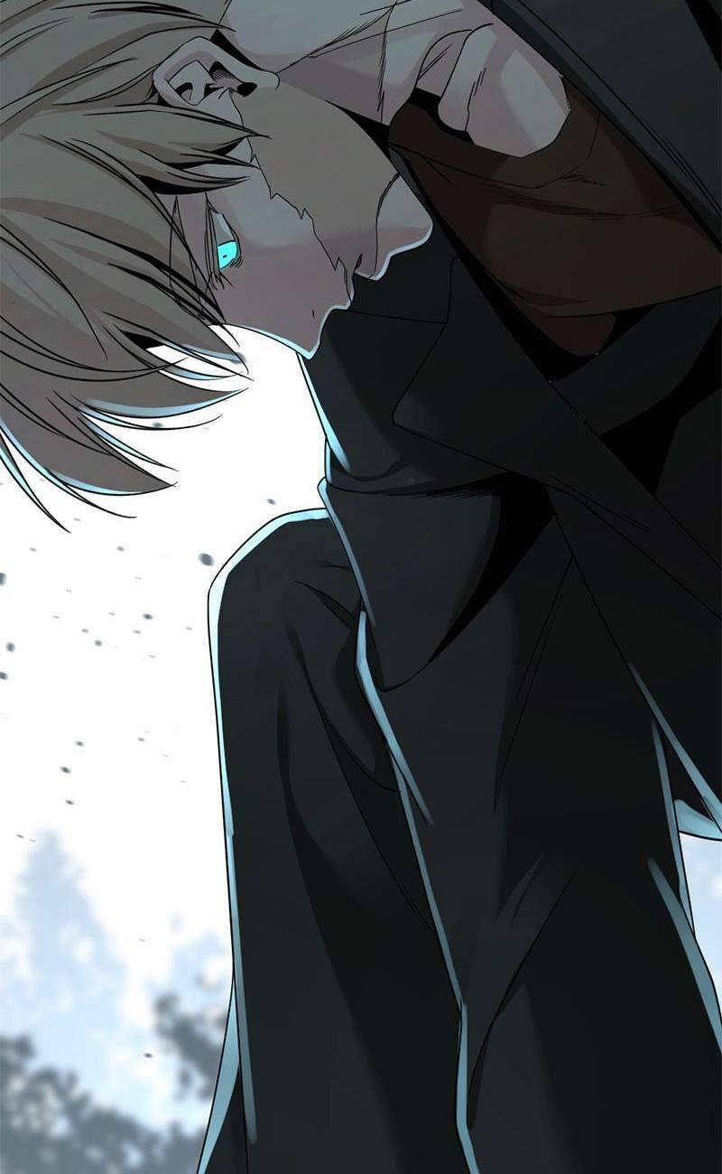 Kẻ Giết Anh Hùng Chapter 49 - Trang 4