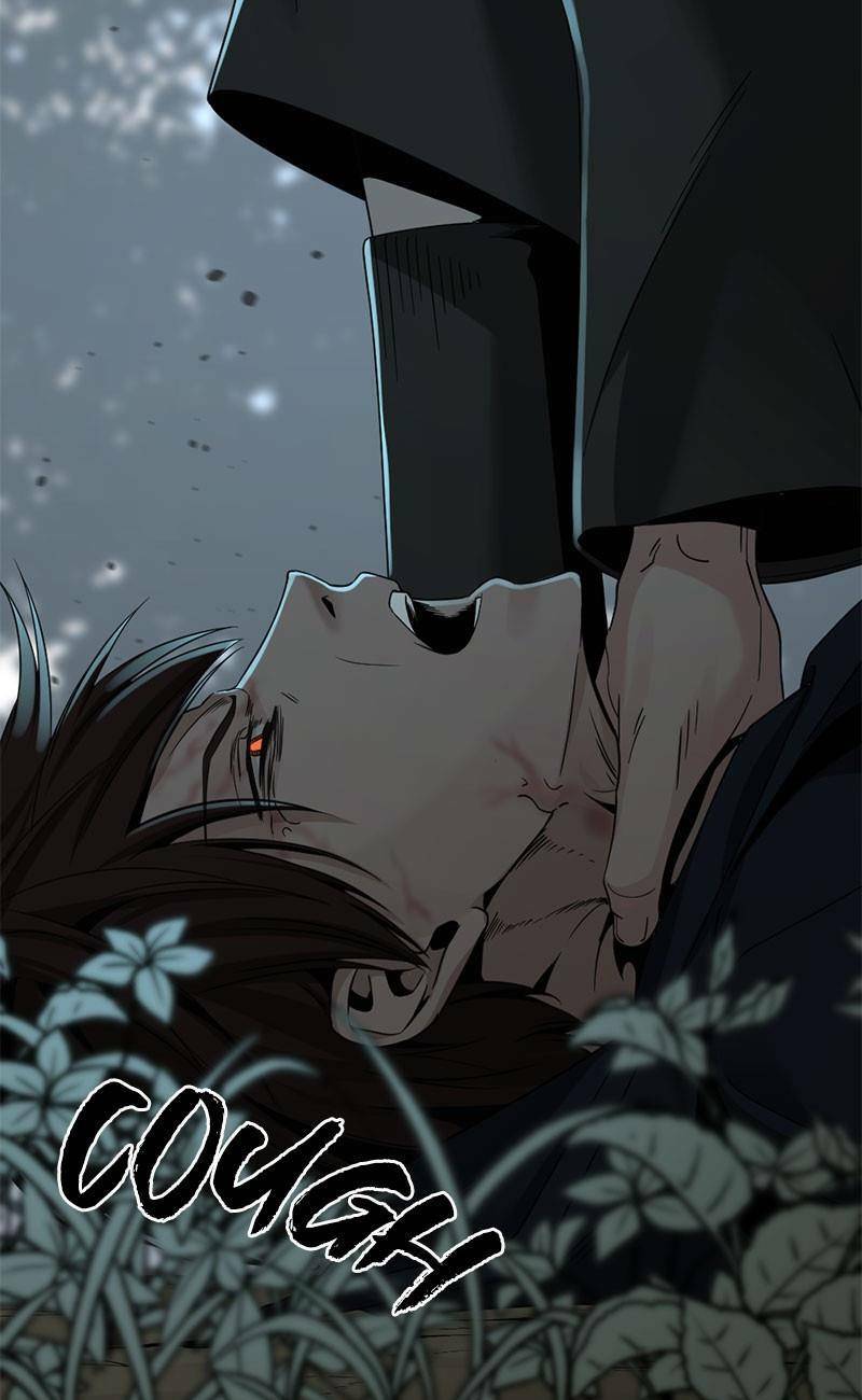 Kẻ Giết Anh Hùng Chapter 49 - Trang 4