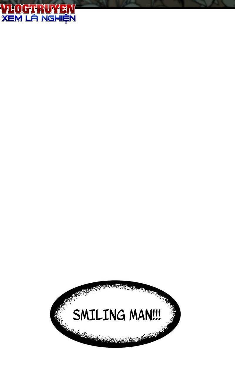 Kẻ Giết Anh Hùng Chapter 49 - Trang 4