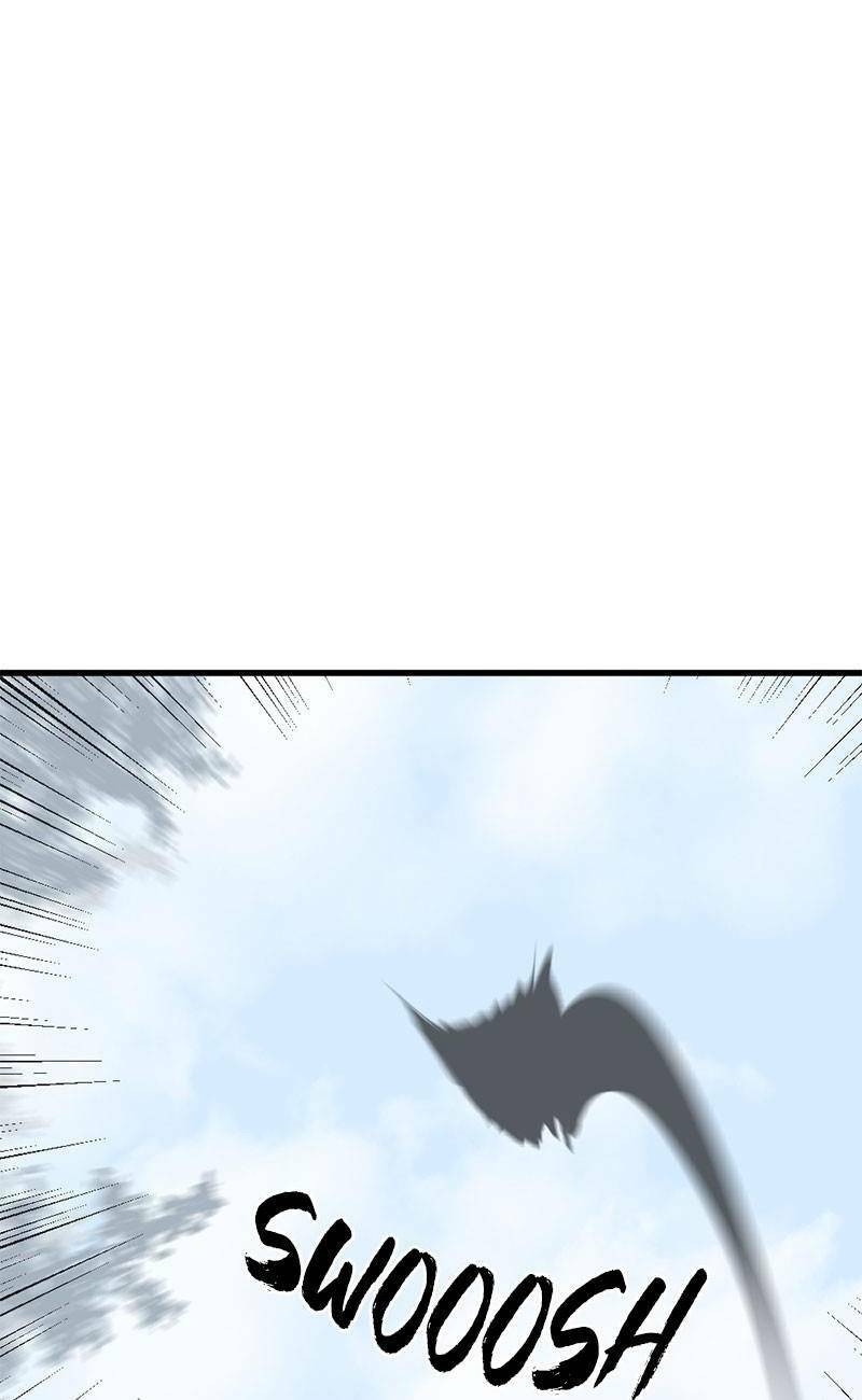 Kẻ Giết Anh Hùng Chapter 49 - Trang 4
