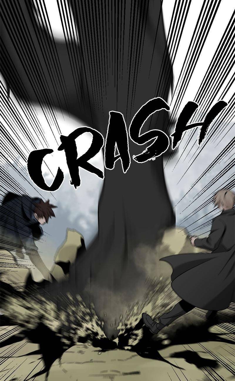Kẻ Giết Anh Hùng Chapter 49 - Trang 4