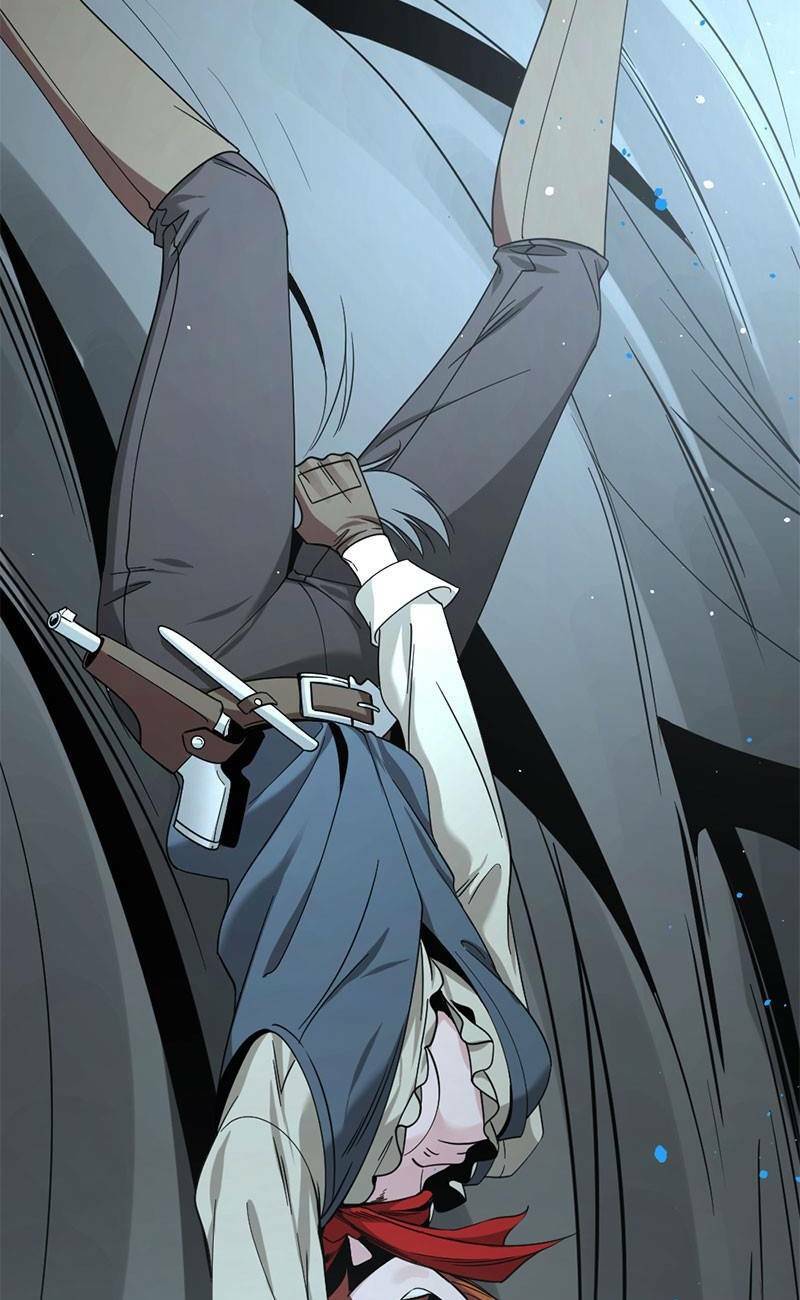 Kẻ Giết Anh Hùng Chapter 49 - Trang 4