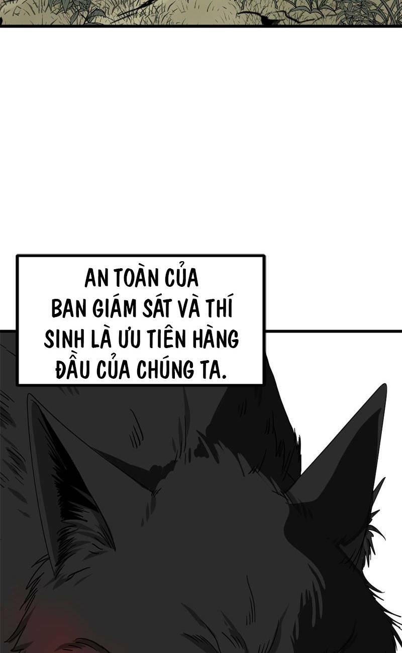 Kẻ Giết Anh Hùng Chapter 49 - Trang 4