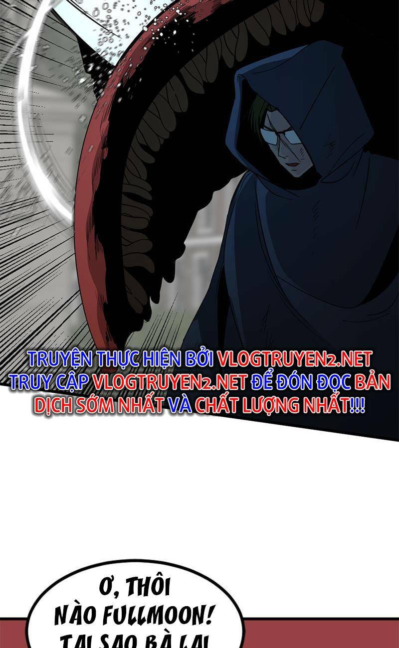 Kẻ Giết Anh Hùng Chapter 49 - Trang 4