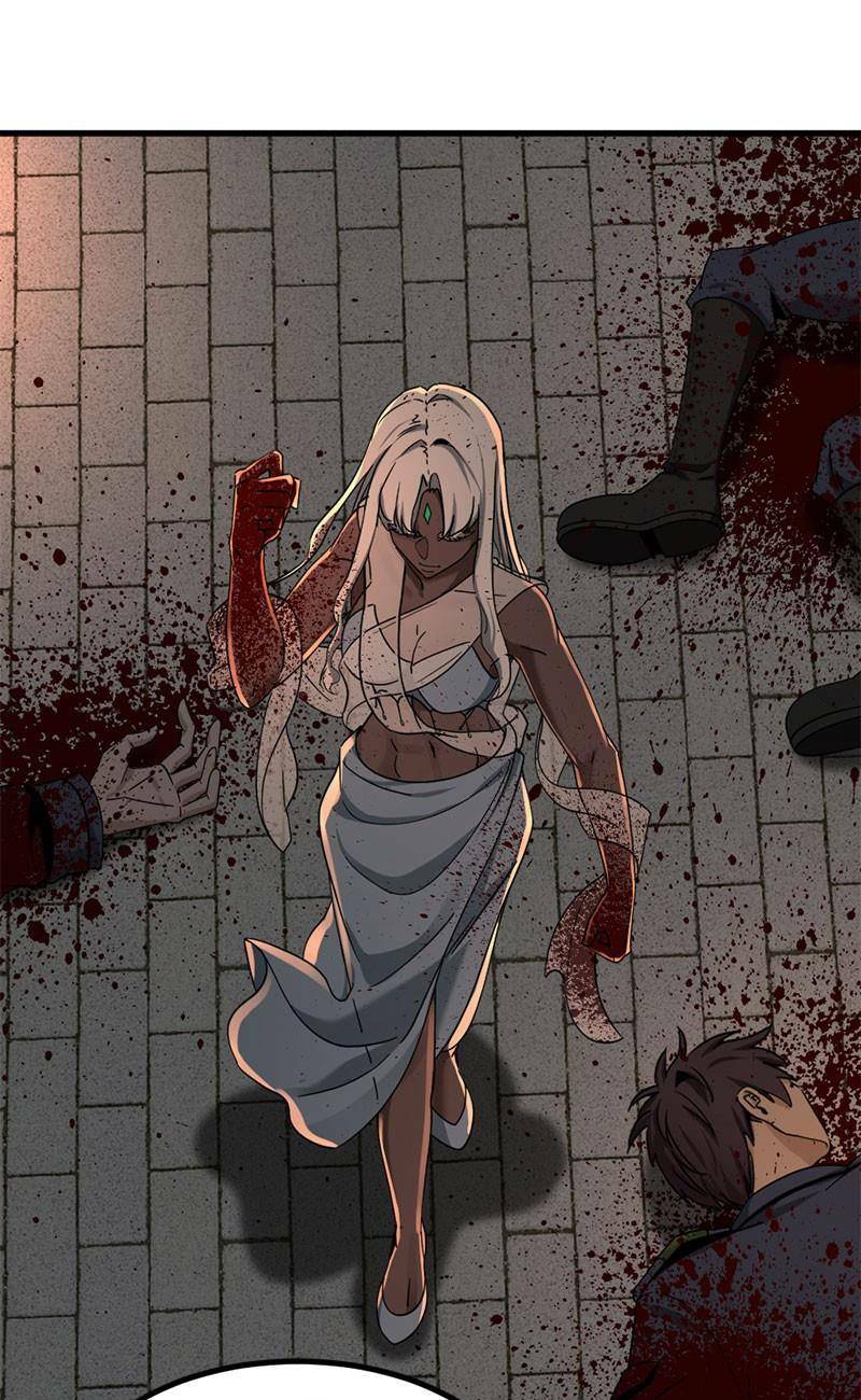 Kẻ Giết Anh Hùng Chapter 49 - Trang 4