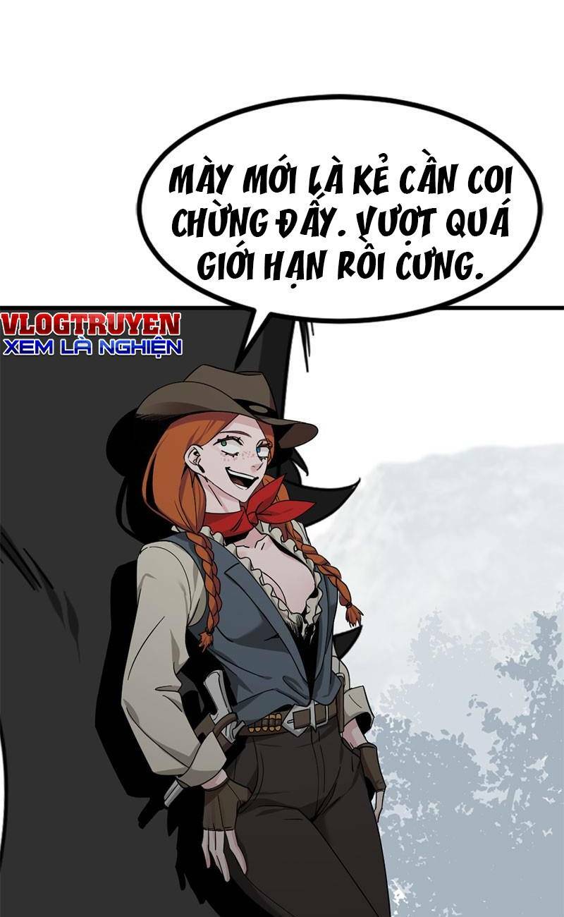 Kẻ Giết Anh Hùng Chapter 49 - Trang 4