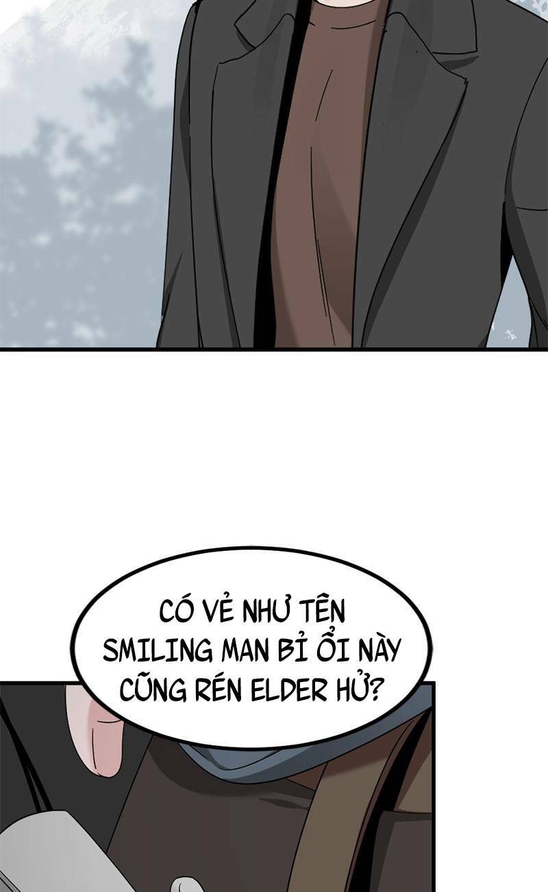 Kẻ Giết Anh Hùng Chapter 49 - Trang 4
