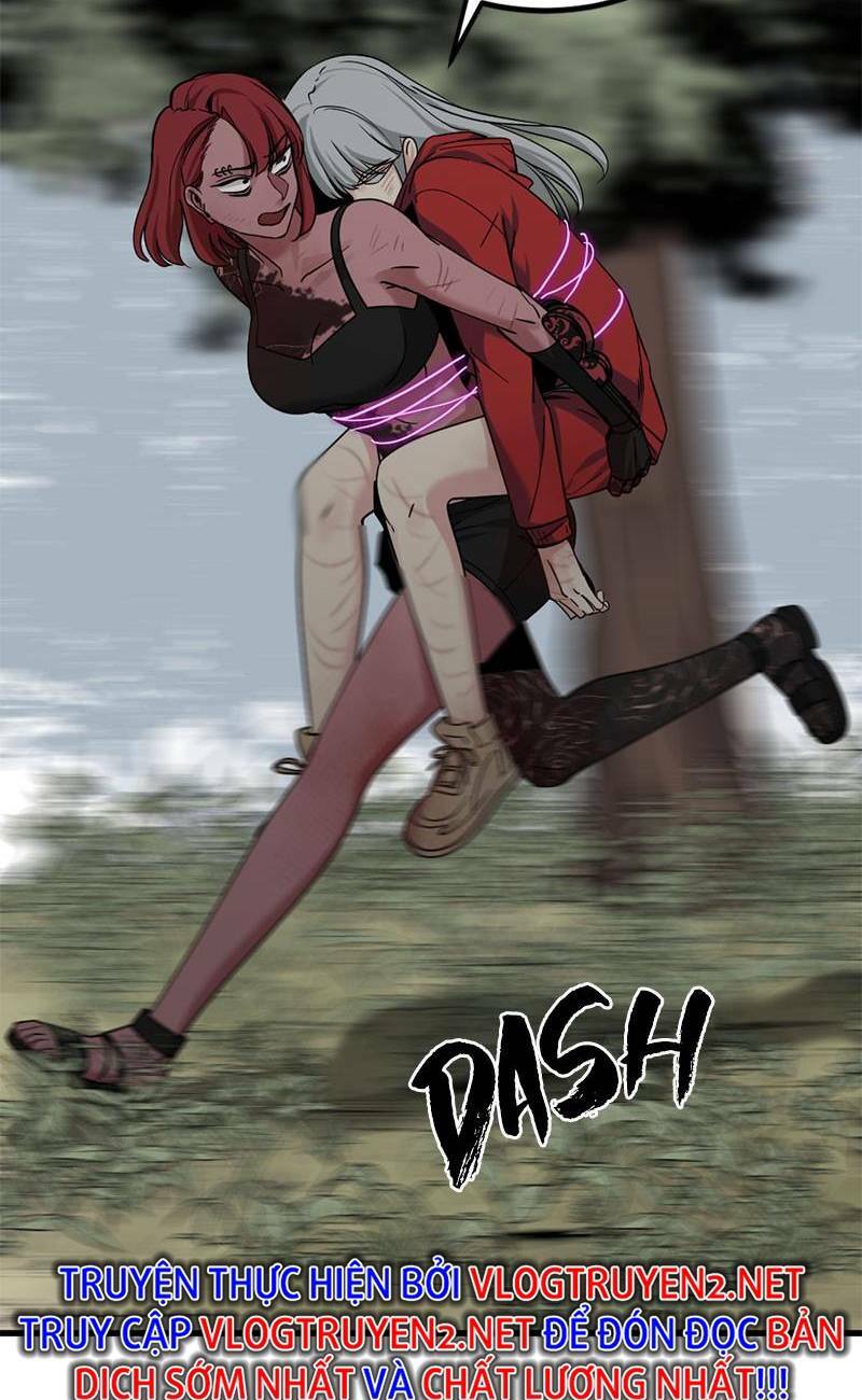 Kẻ Giết Anh Hùng Chapter 49 - Trang 4