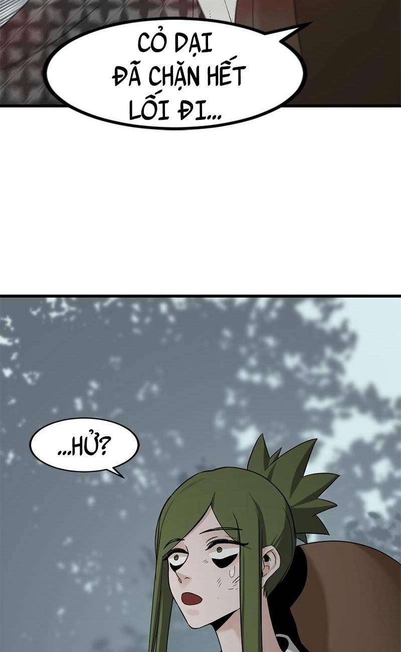 Kẻ Giết Anh Hùng Chapter 49 - Trang 4