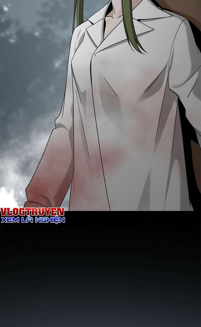 Kẻ Giết Anh Hùng Chapter 49 - Trang 4