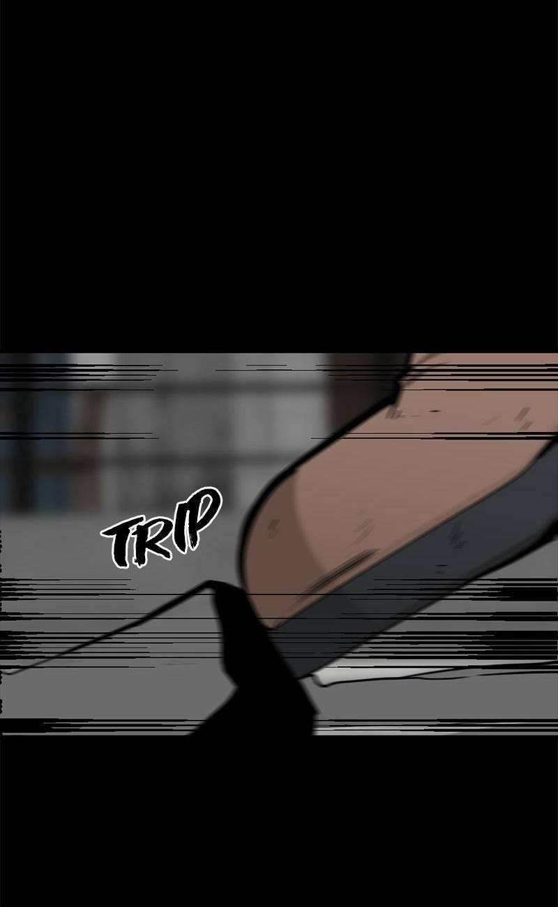 Kẻ Giết Anh Hùng Chapter 49 - Trang 4