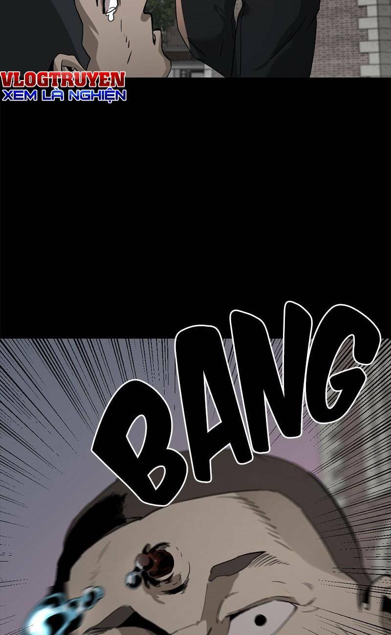 Kẻ Giết Anh Hùng Chapter 49 - Trang 4