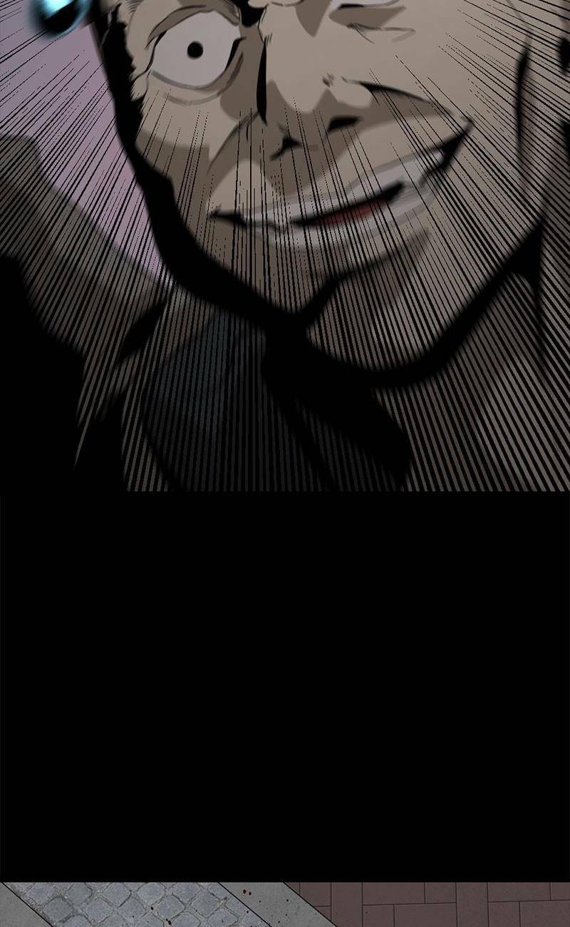 Kẻ Giết Anh Hùng Chapter 49 - Trang 4