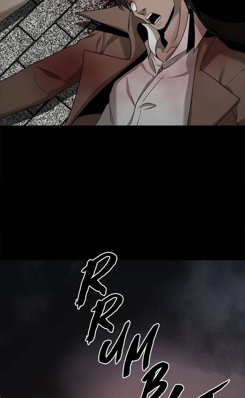 Kẻ Giết Anh Hùng Chapter 49 - Trang 4