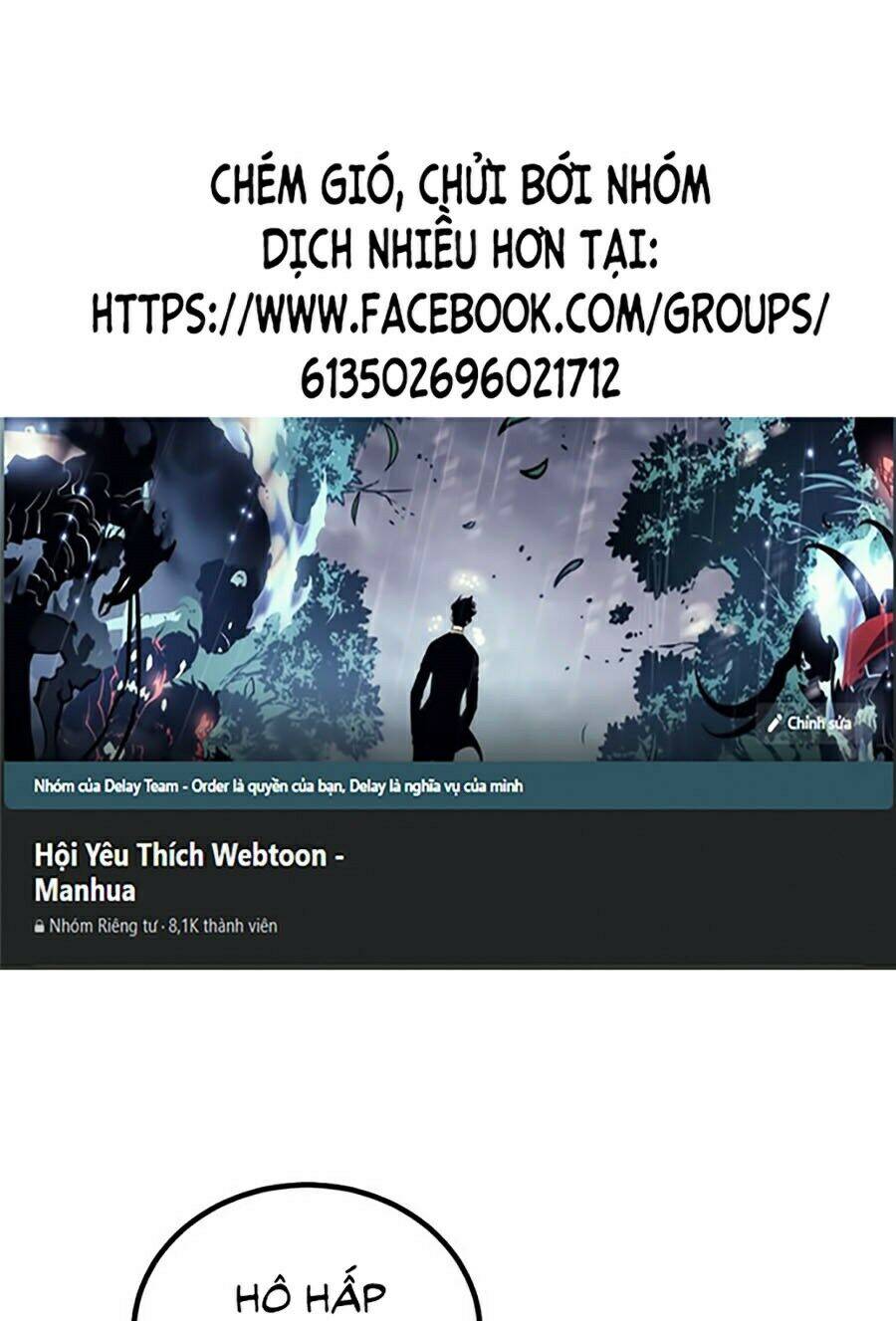 Kẻ Giết Anh Hùng Chapter 5 - Trang 4